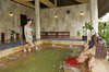 Grand Palladium Bavaro 